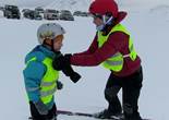 IMG_0114 (1024x576).jpg (47252 bytes)